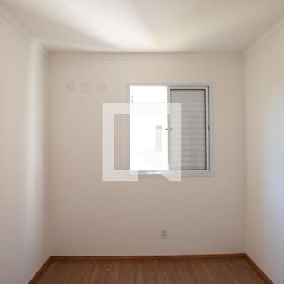 Segundo quarto