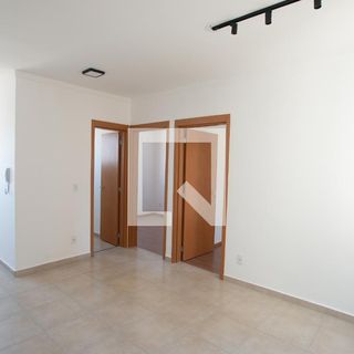 Sala de estar vista alternativa